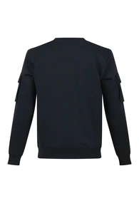Stonecast heren sweater